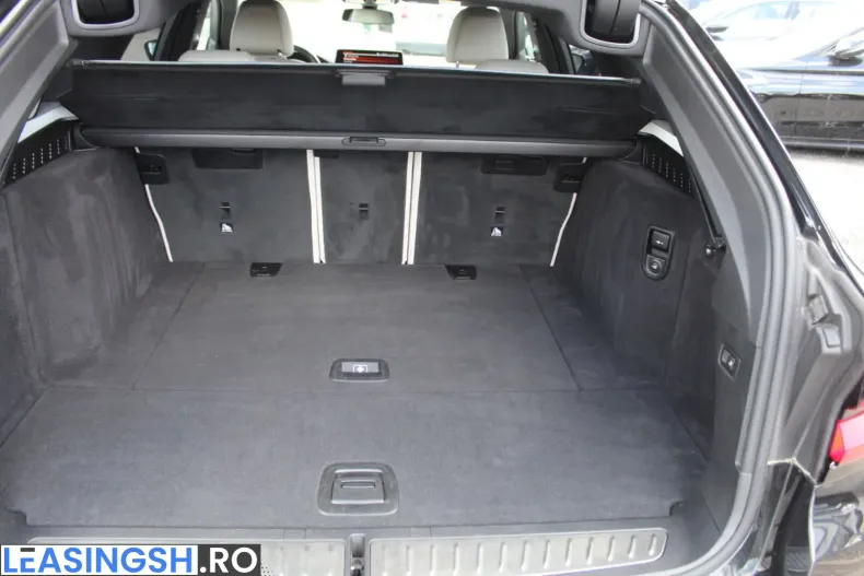 BMW 520 (Seria 5) din 2022 cu 63.750 km - oferta BMW213596 - foto 15