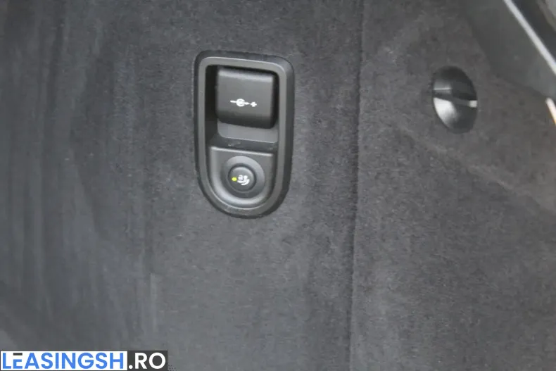 BMW 520 (Seria 5) din 2022 cu 63.750 km - oferta BMW213596 - foto 16