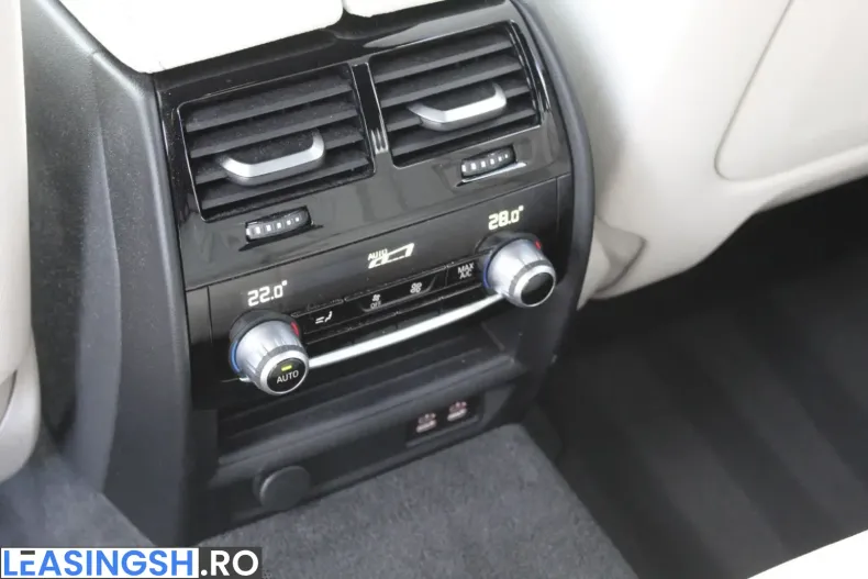 BMW 520 (Seria 5) din 2022 cu 63.750 km - oferta BMW213596 - foto 18