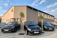 BMW 520 (Seria 5) din 2022 cu 63.750 km - oferta BMW213596 - foto 22