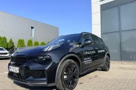 Lynk & Co 01 din 2025 cu 7.600 km - oferta LYN213597 - foto 2