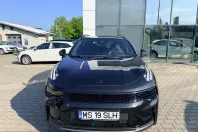 Lynk & Co 01 din 2025 cu 7.600 km - oferta LYN213597 - foto 4