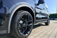 Lynk & Co 01 din 2025 cu 7.600 km - oferta LYN213597 - foto 6