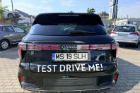 Lynk & Co 01 din 2025 cu 7.600 km - oferta LYN213597 - foto 8