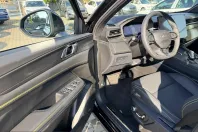 Lynk & Co 01 din 2025 cu 7.600 km - oferta LYN213597 - foto 14