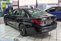 BMW 520 (Seria 5) din 2021 cu 99.980 km - oferta BMW213598 - foto 7