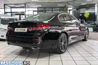 BMW 520 (Seria 5) din 2021 cu 99.980 km - oferta BMW213598 - foto 8