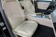 BMW 520 (Seria 5) din 2021 cu 99.980 km - oferta BMW213598 - foto 9