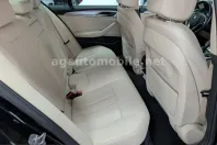 BMW 520 (Seria 5) din 2021 cu 99.980 km - oferta BMW213598 - foto 10