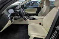 BMW 520 (Seria 5) din 2021 cu 99.980 km - oferta BMW213598 - foto 14