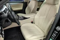 BMW 520 (Seria 5) din 2021 cu 99.980 km - oferta BMW213598 - foto 15