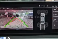 BMW 520 (Seria 5) din 2021 cu 99.980 km - oferta BMW213598 - foto 17