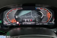 BMW 520 (Seria 5) din 2021 cu 99.980 km - oferta BMW213598 - foto 18