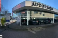 BMW 520 (Seria 5) din 2021 cu 99.980 km - oferta BMW213598 - foto 20