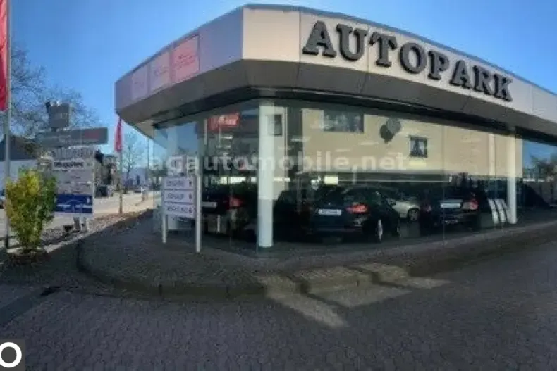 BMW 520 (Seria 5) din 2021 cu 99.980 km - oferta BMW213598 - foto 20