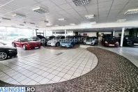 BMW 520 (Seria 5) din 2021 cu 99.980 km - oferta BMW213598 - foto 21