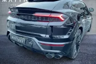 Lamborghini Urus din 2025 cu 3.450 km - oferta LAM213599 - foto 6