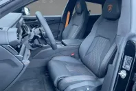 Lamborghini Urus din 2025 cu 3.450 km - oferta LAM213599 - foto 8