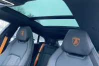 Lamborghini Urus din 2025 cu 3.450 km - oferta LAM213599 - foto 11