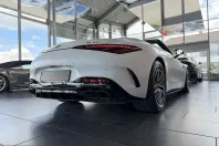 Mercedes-Benz SL 63 AMG (Clasa SL) din 2022 cu 14.300 km - oferta MER213600 - foto 5