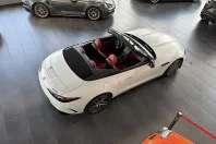 Mercedes-Benz SL 63 AMG (Clasa SL) din 2022 cu 14.300 km - oferta MER213600 - foto 6