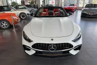 Mercedes-Benz SL 63 AMG (Clasa SL) din 2022 cu 14.300 km - oferta MER213600 - foto 7