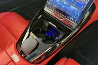 Mercedes-Benz SL 63 AMG (Clasa SL) din 2022 cu 14.300 km - oferta MER213600 - foto 10