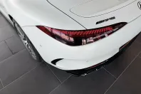 Mercedes-Benz SL 63 AMG (Clasa SL) din 2022 cu 14.300 km - oferta MER213600 - foto 18