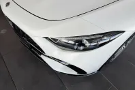 Mercedes-Benz SL 63 AMG (Clasa SL) din 2022 cu 14.300 km - oferta MER213600 - foto 21