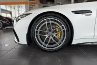 Mercedes-Benz SL 63 AMG (Clasa SL) din 2022 cu 14.300 km - oferta MER213600 - foto 22