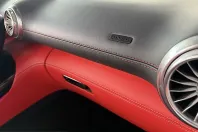 Mercedes-Benz SL 63 AMG (Clasa SL) din 2022 cu 14.300 km - oferta MER213600 - foto 24