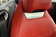 Mercedes-Benz SL 63 AMG (Clasa SL) din 2022 cu 14.300 km - oferta MER213600 - foto 26