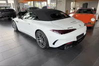 Mercedes-Benz SL 63 AMG (Clasa SL) din 2022 cu 14.300 km - oferta MER213600 - foto 30