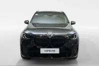 BMW X3 (Seria X) din 2025 cu 21.100 km - oferta BMW213601 - foto 1
