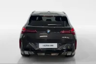 BMW X3 (Seria X) din 2025 cu 21.100 km - oferta BMW213601 - foto 4