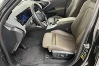 BMW X3 (Seria X) din 2025 cu 21.100 km - oferta BMW213601 - foto 6