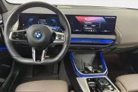 BMW X3 (Seria X) din 2025 cu 21.100 km - oferta BMW213601 - foto 8