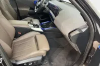 BMW X3 (Seria X) din 2025 cu 21.100 km - oferta BMW213601 - foto 10