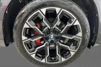 BMW X3 (Seria X) din 2025 cu 21.100 km - oferta BMW213601 - foto 12