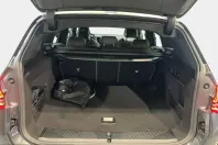 BMW X3 (Seria X) din 2025 cu 21.100 km - oferta BMW213601 - foto 13