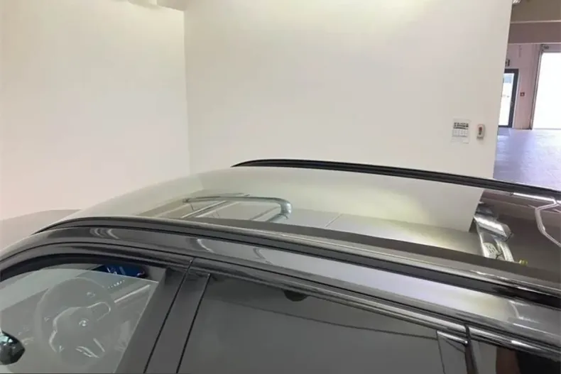 BMW X3 (Seria X) din 2025 cu 21.100 km - oferta BMW213601 - foto 15