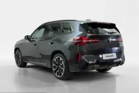 BMW X3 (Seria X) din 2025 cu 21.100 km - oferta BMW213601 - foto 17