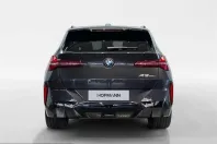 BMW X3 (Seria X) din 2025 cu 21.100 km - oferta BMW213601 - foto 18