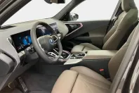 BMW X3 (Seria X) din 2025 cu 21.100 km - oferta BMW213601 - foto 19