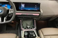 BMW X3 (Seria X) din 2025 cu 21.100 km - oferta BMW213601 - foto 20