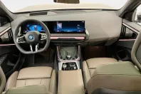 BMW X3 (Seria X) din 2025 cu 21.100 km - oferta BMW213601 - foto 21