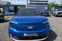 Ford Explorer din 2024 cu 6.668 km - oferta FOR213602 - foto 2