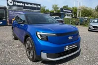 Ford Explorer din 2024 cu 6.668 km - oferta FOR213602 - foto 3