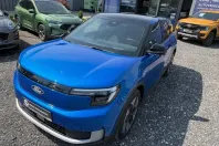 Ford Explorer din 2024 cu 6.668 km - oferta FOR213602 - foto 4