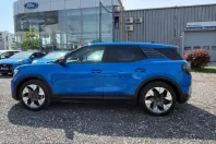 Ford Explorer din 2024 cu 6.668 km - oferta FOR213602 - foto 5